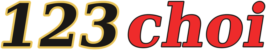 123choi logo