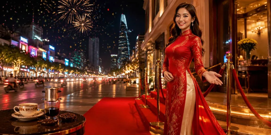 123choi Ưu đãi sảnh slot