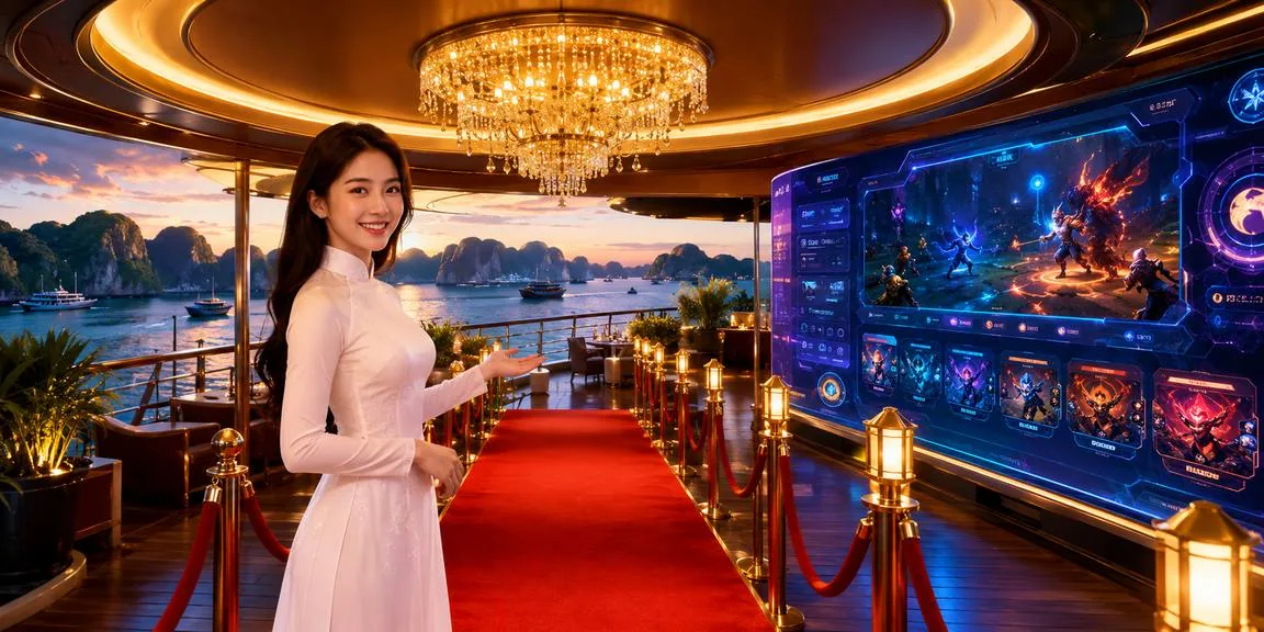 123choi Thể thao