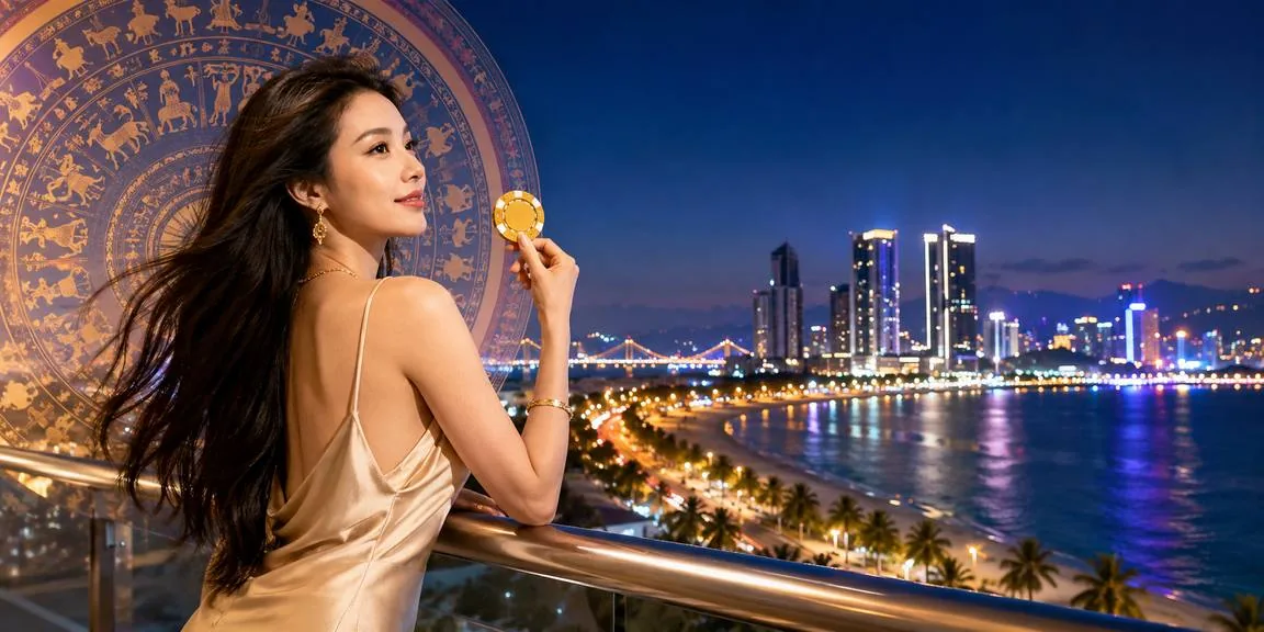 123choi Quản lý tài khoản 123choi — nhanh, rõ, không rườm rà