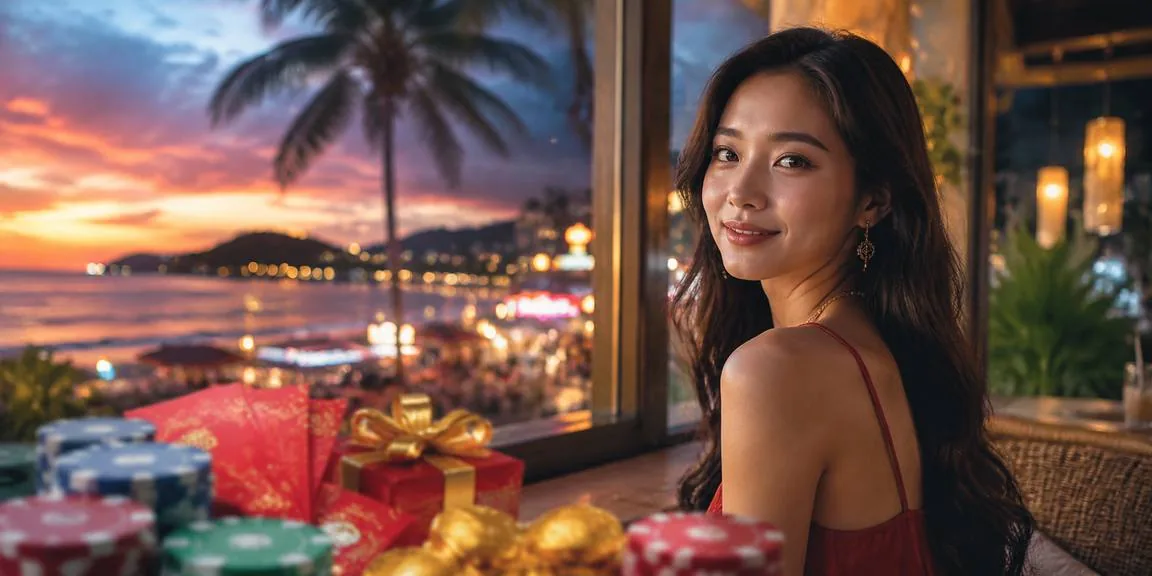 123choi Rút tiền về ví của bạn