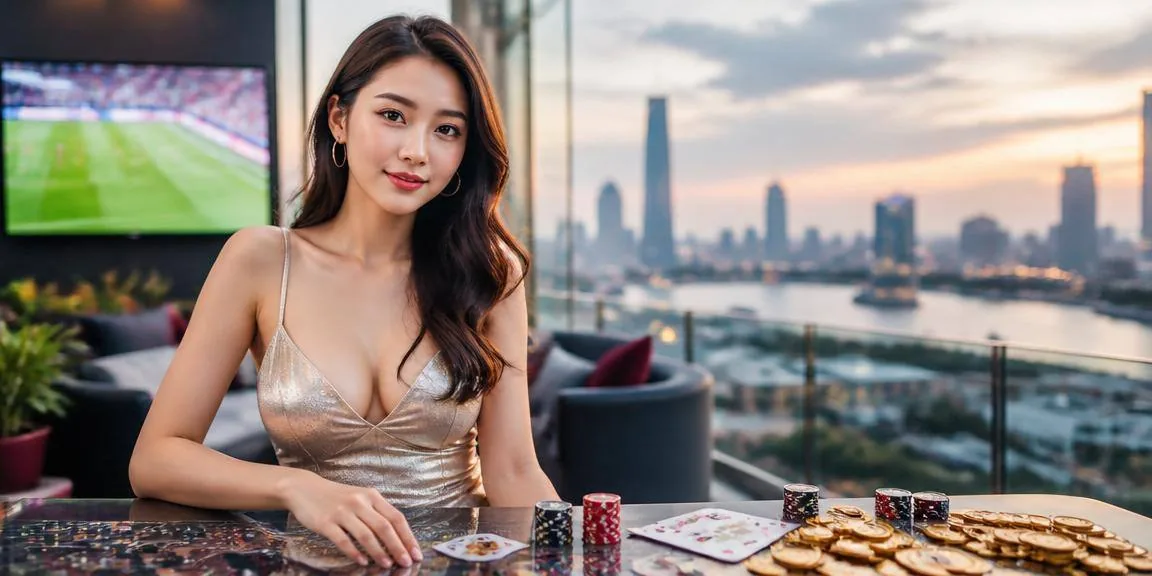 123choi Nổi bật 1